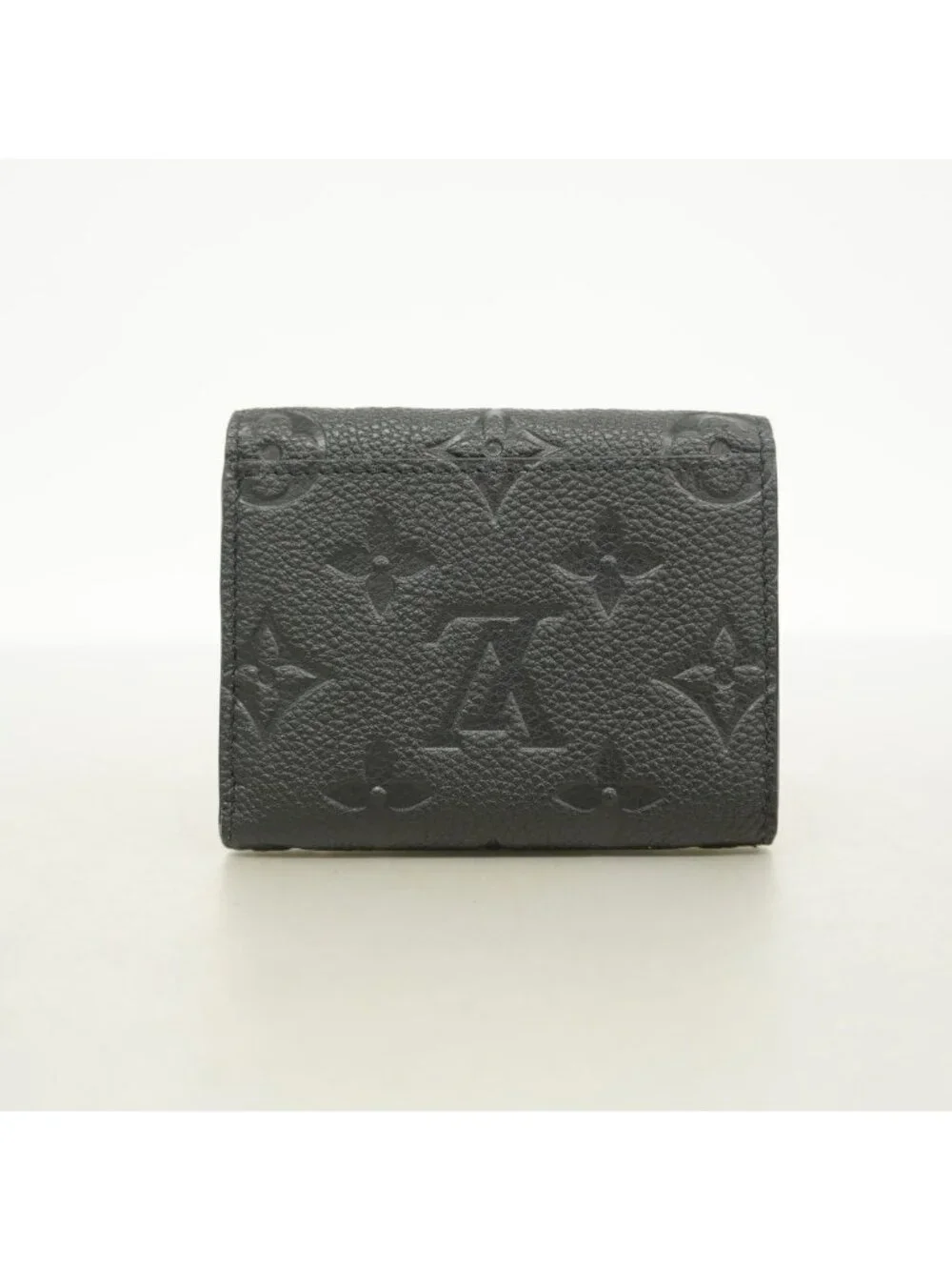 Louis Vuitton external 79